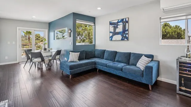 $999,888 | 4255 Raynol Street, Los Angeles, CA 90032