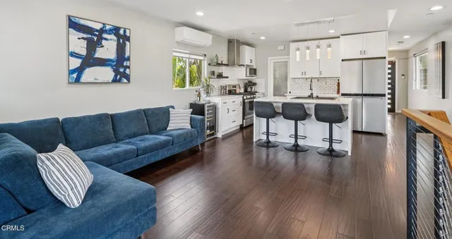 $999,888 | 4255 Raynol Street, Los Angeles, CA 90032