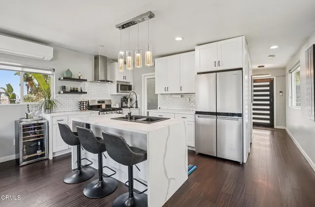 $999,888 | 4255 Raynol Street, Los Angeles, CA 90032