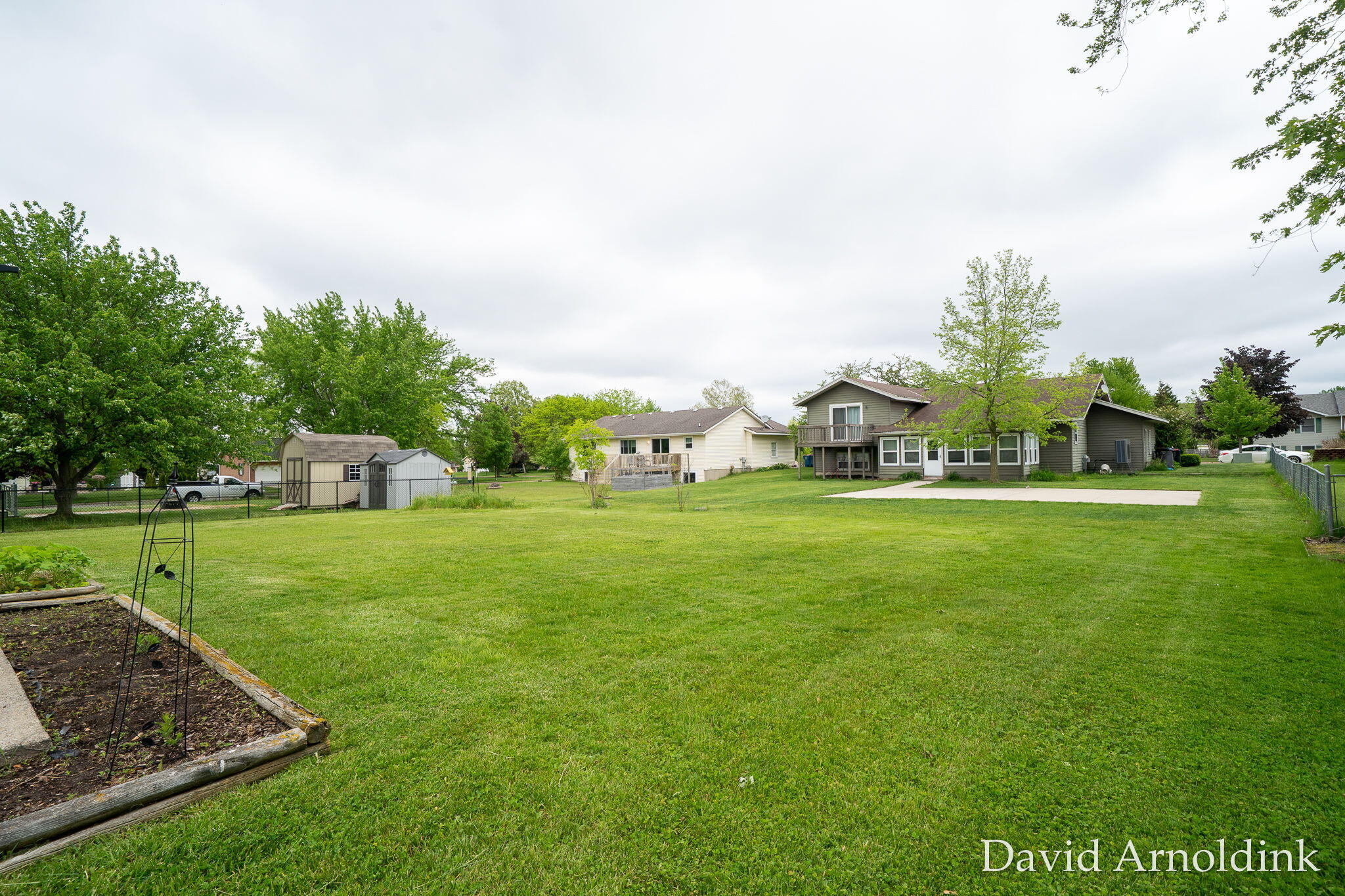 265 Country Club Road Holland, MI 49423 - Photo 47 of 53 47-web-or-mls-265 Country Club Rd, Holla