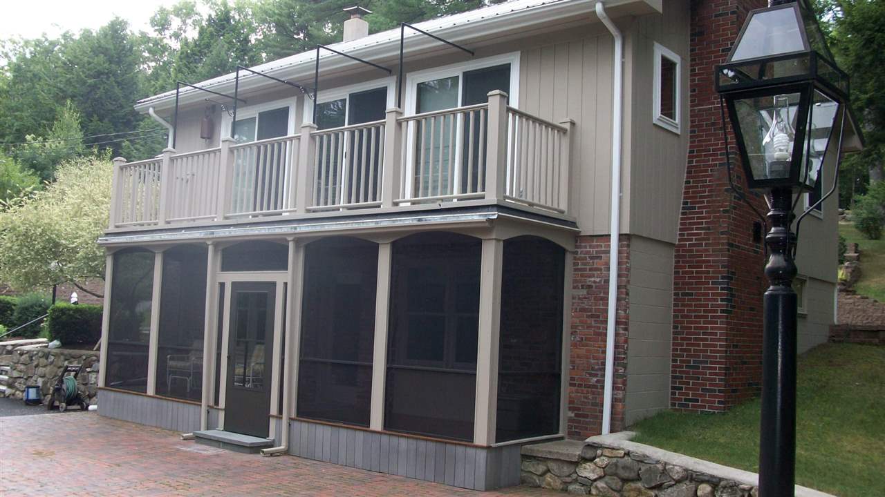 310 Hams Camp Road Acton, ME 04001 - Photo 2 of 25 Gallery Image 2