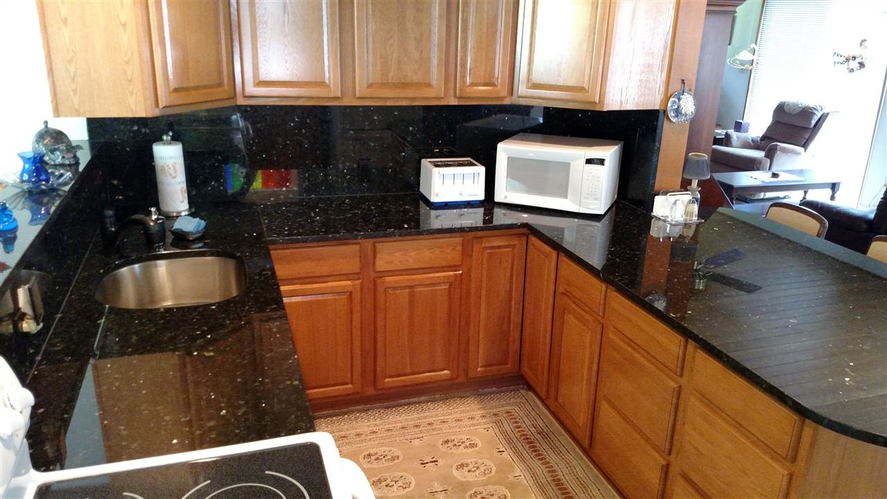 310 Hams Camp Road Acton, ME 04001 - Photo 11 of 25 Gallery Image 11