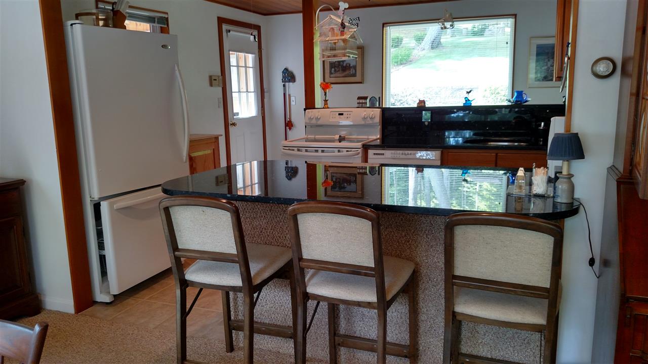 310 Hams Camp Road Acton, ME 04001 - Photo 12 of 25 Gallery Image 12