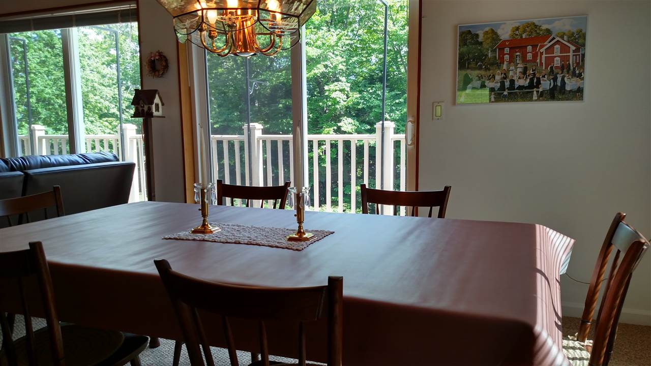 310 Hams Camp Road Acton, ME 04001 - Photo 13 of 25 Gallery Image 13