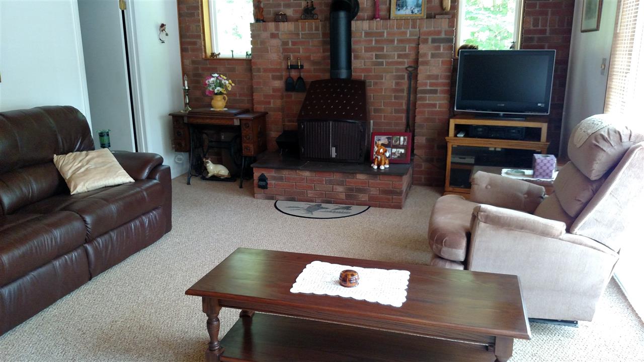 310 Hams Camp Road Acton, ME 04001 - Photo 15 of 25 Gallery Image 15