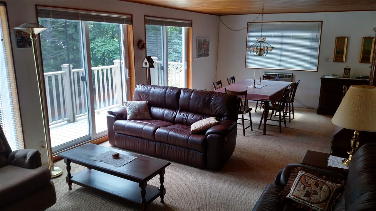 310 Hams Camp Road Acton, ME 04001 - Photo 16 of 25 Gallery Image 16