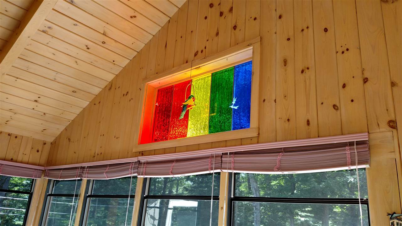 310 Hams Camp Road Acton, ME 04001 - Photo 17 of 25 Gallery Image 17