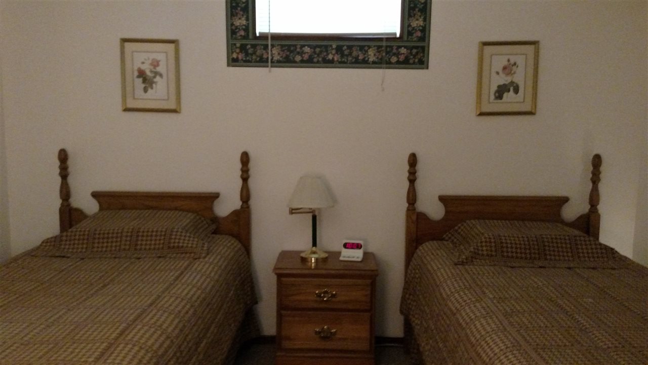 310 Hams Camp Road Acton, ME 04001 - Photo 18 of 25 Gallery Image 18