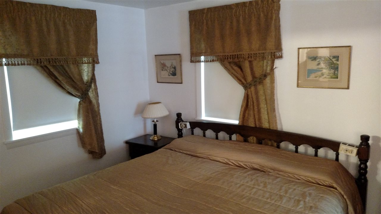 310 Hams Camp Road Acton, ME 04001 - Photo 20 of 25 Gallery Image 20