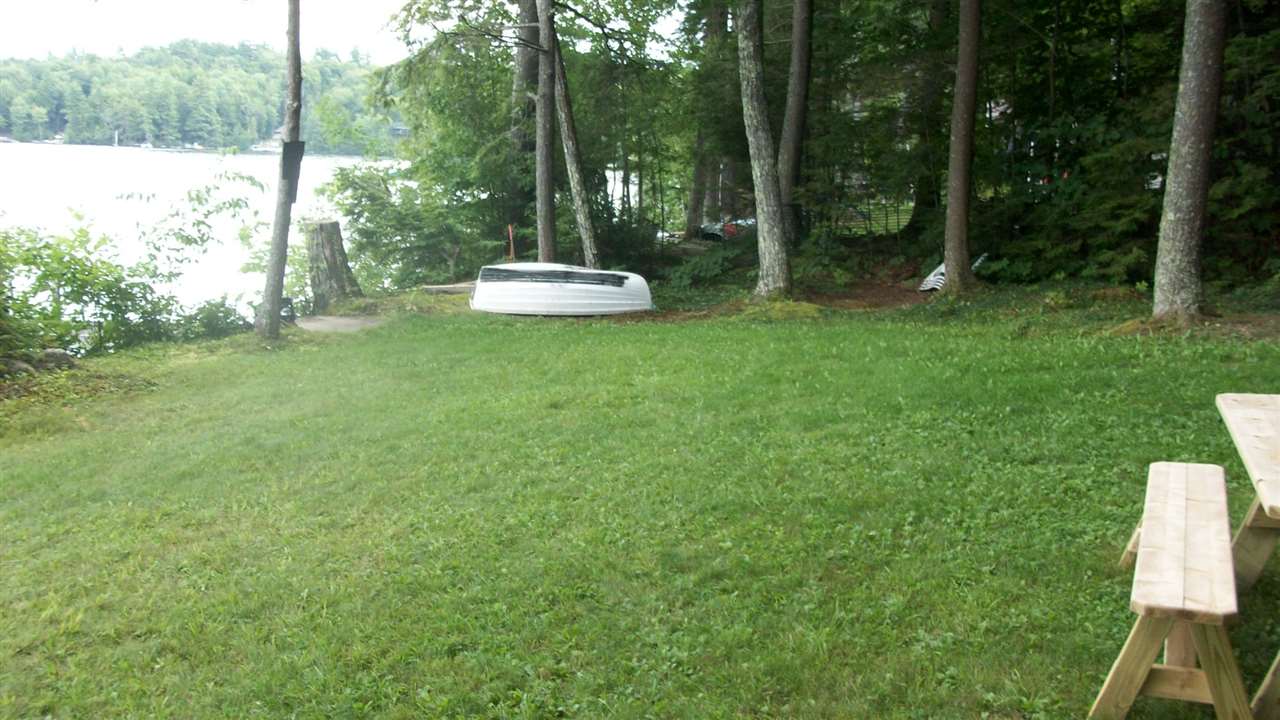 310 Hams Camp Road Acton, ME 04001 - Photo 3 of 25 Gallery Image 3