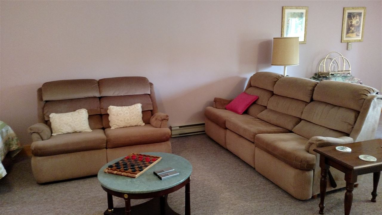 310 Hams Camp Road Acton, ME 04001 - Photo 23 of 25 Gallery Image 23