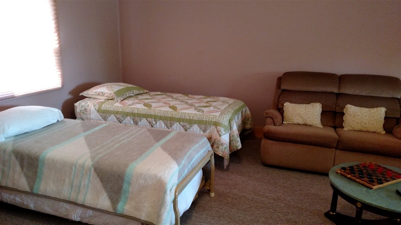 310 Hams Camp Road Acton, ME 04001 - Photo 24 of 25 Gallery Image 24