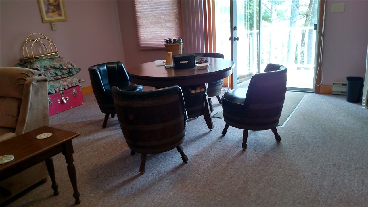 310 Hams Camp Road Acton, ME 04001 - Photo 25 of 25 Gallery Image 25