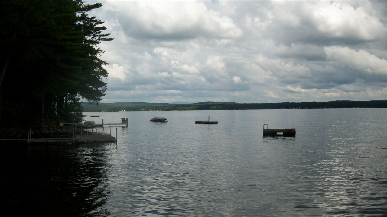 310 Hams Camp Road Acton, ME 04001 - Photo 5 of 25 Gallery Image 5