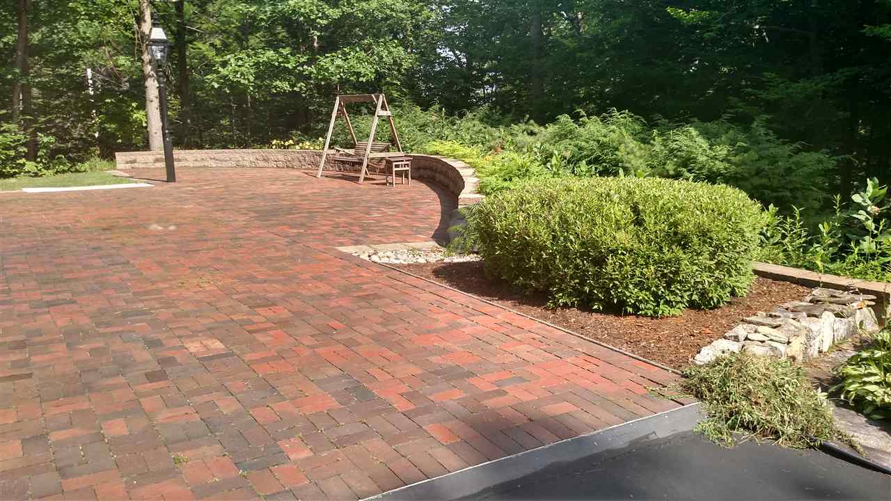 310 Hams Camp Road Acton, ME 04001 - Photo 6 of 25 Gallery Image 6