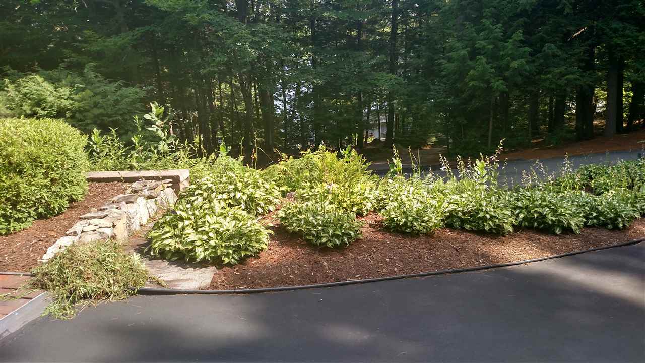 310 Hams Camp Road Acton, ME 04001 - Photo 7 of 25 Gallery Image 7