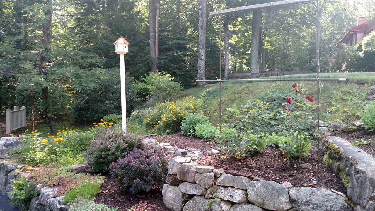 310 Hams Camp Road Acton, ME 04001 - Photo 8 of 25 Gallery Image 8