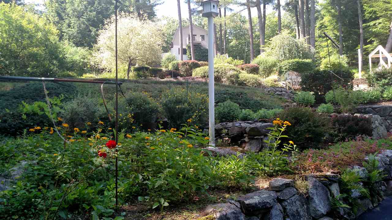 310 Hams Camp Road Acton, ME 04001 - Photo 9 of 25 Gallery Image 9
