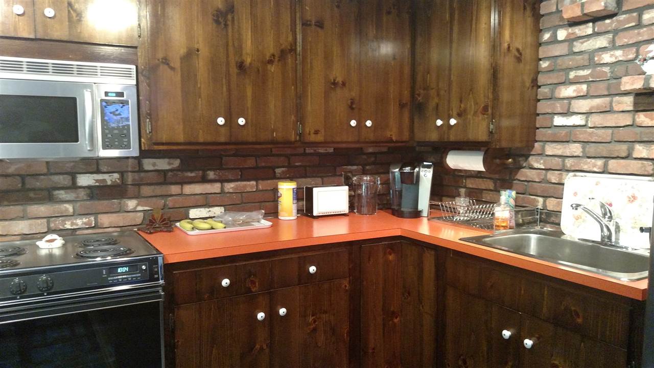 310 Hams Camp Road Acton, ME 04001 - Photo 10 of 25 Gallery Image 10