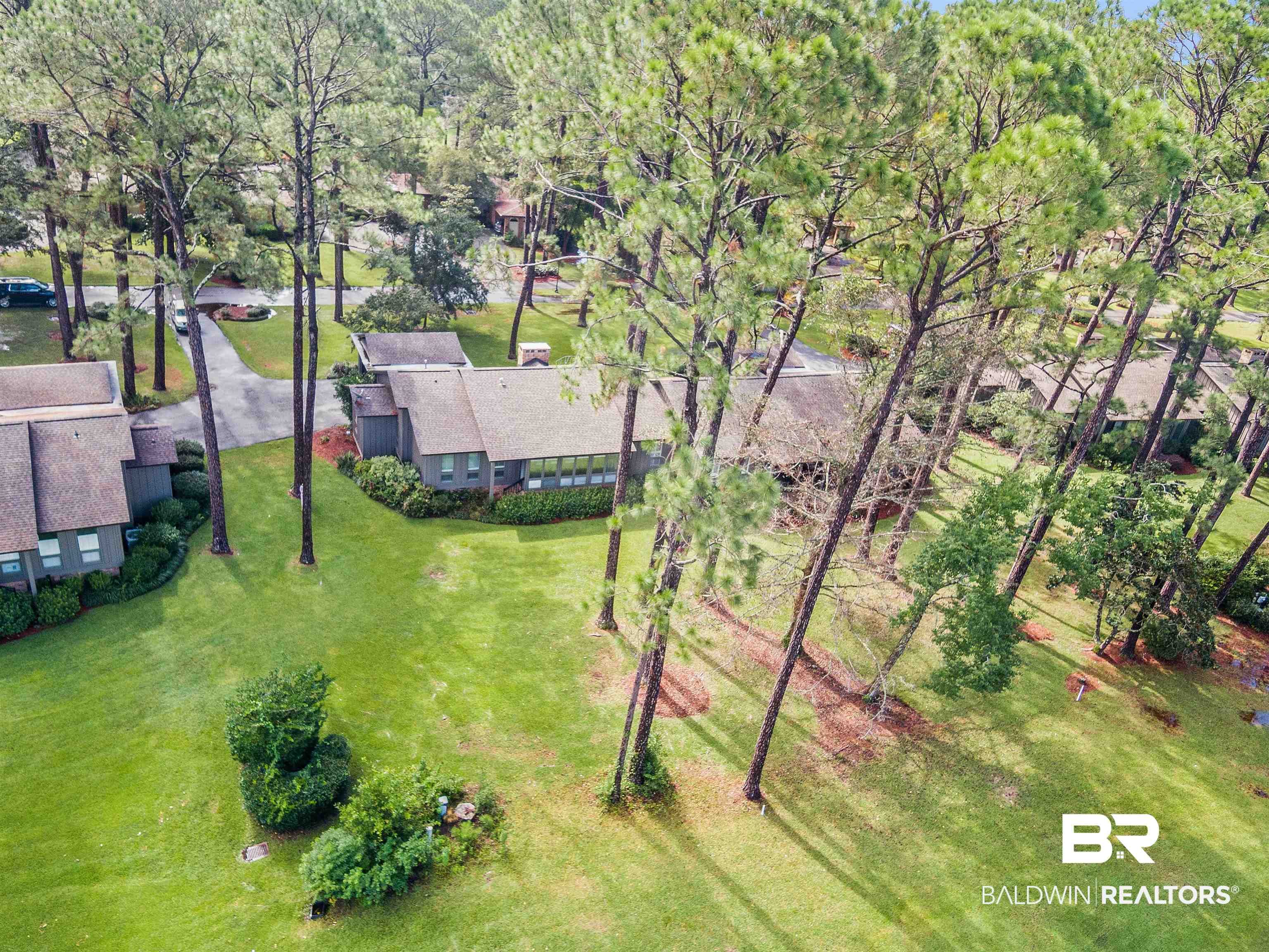 18125 Quail Run Road, Unit 9B Fairhope, AL 36532 - Photo 12 of 31