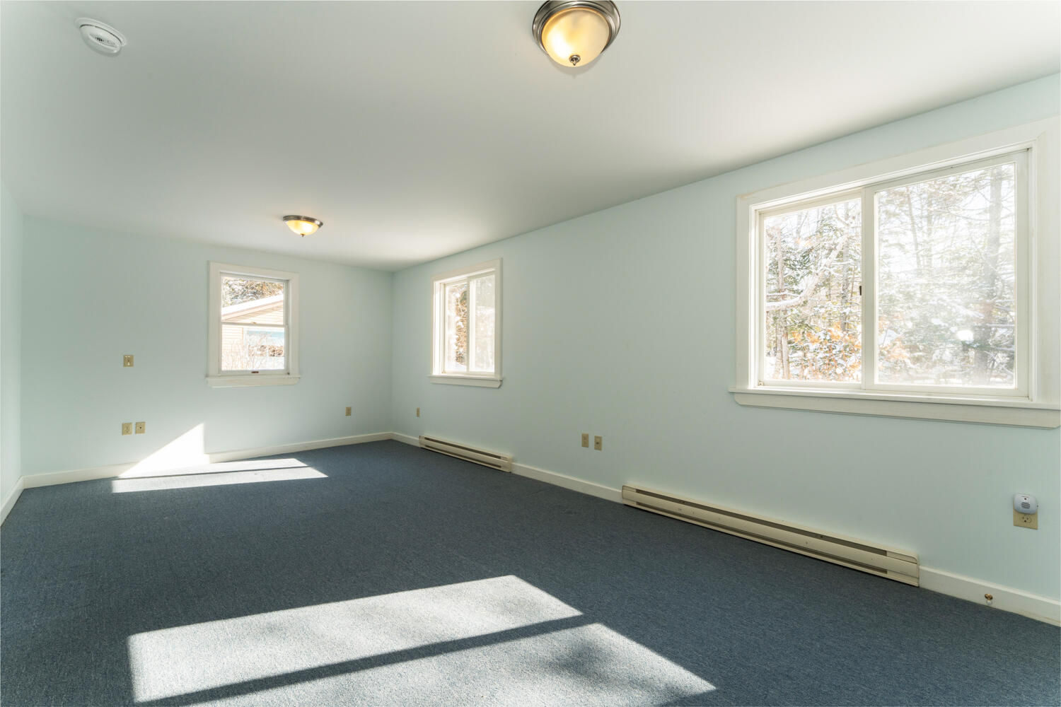 15 Upper Dunbar Road Mount Desert, ME 04675 - Photo 20 of 40 15_Upper_Dunbar_024