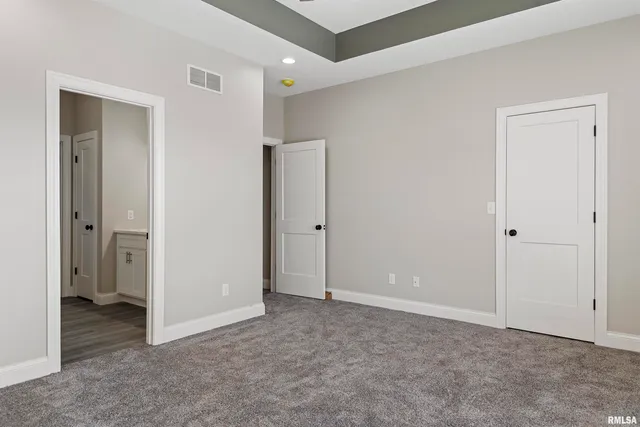 $385,000 | 3801 Sugar Loaf Drive, Springfield, IL 62711