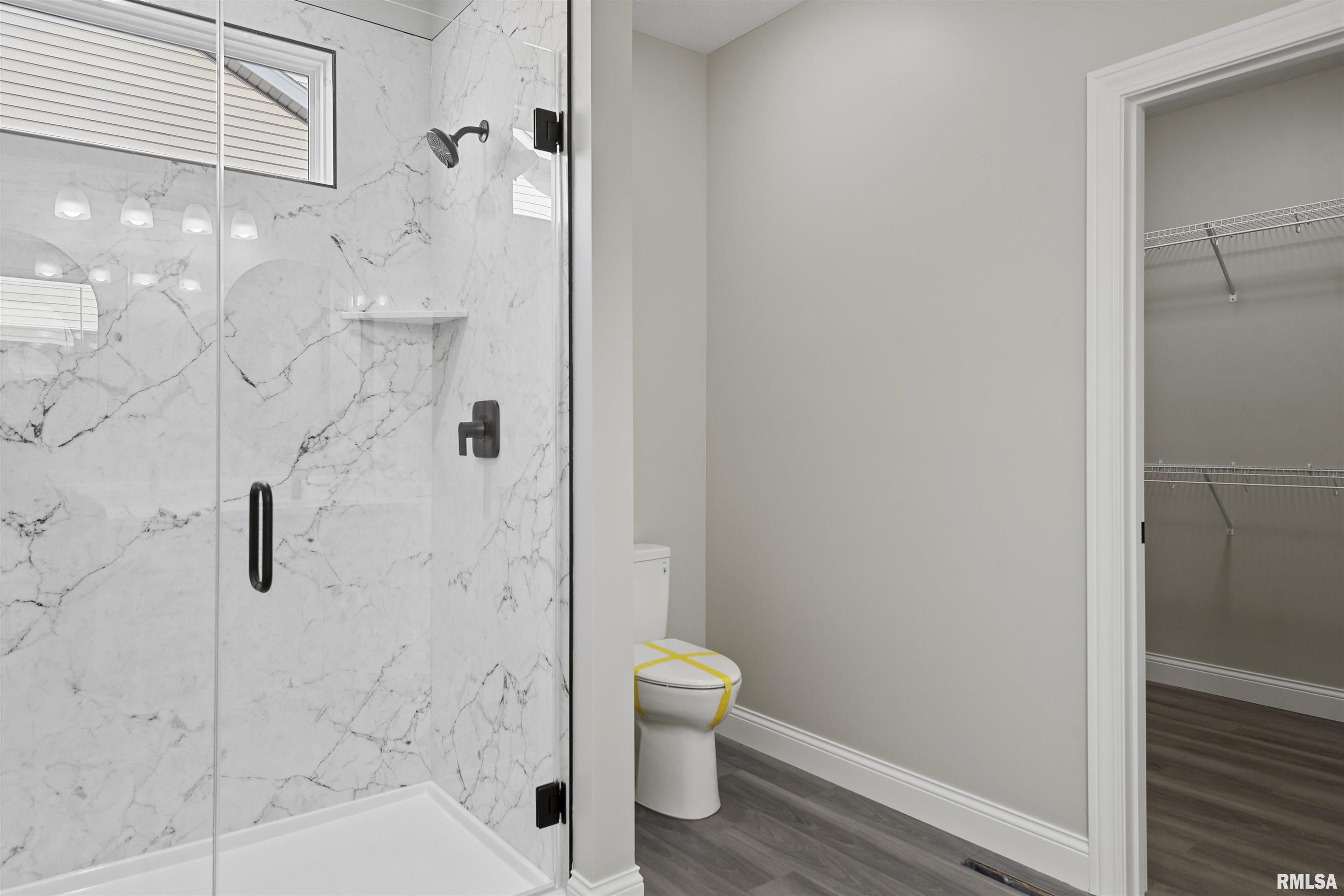 3801 Sugar Loaf Drive Springfield, IL 62711 - Photo 17 of 32