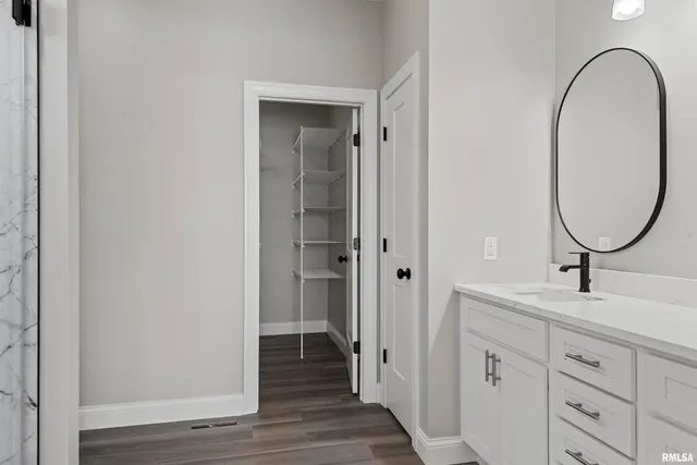 $385,000 | 3801 Sugar Loaf Drive, Springfield, IL 62711