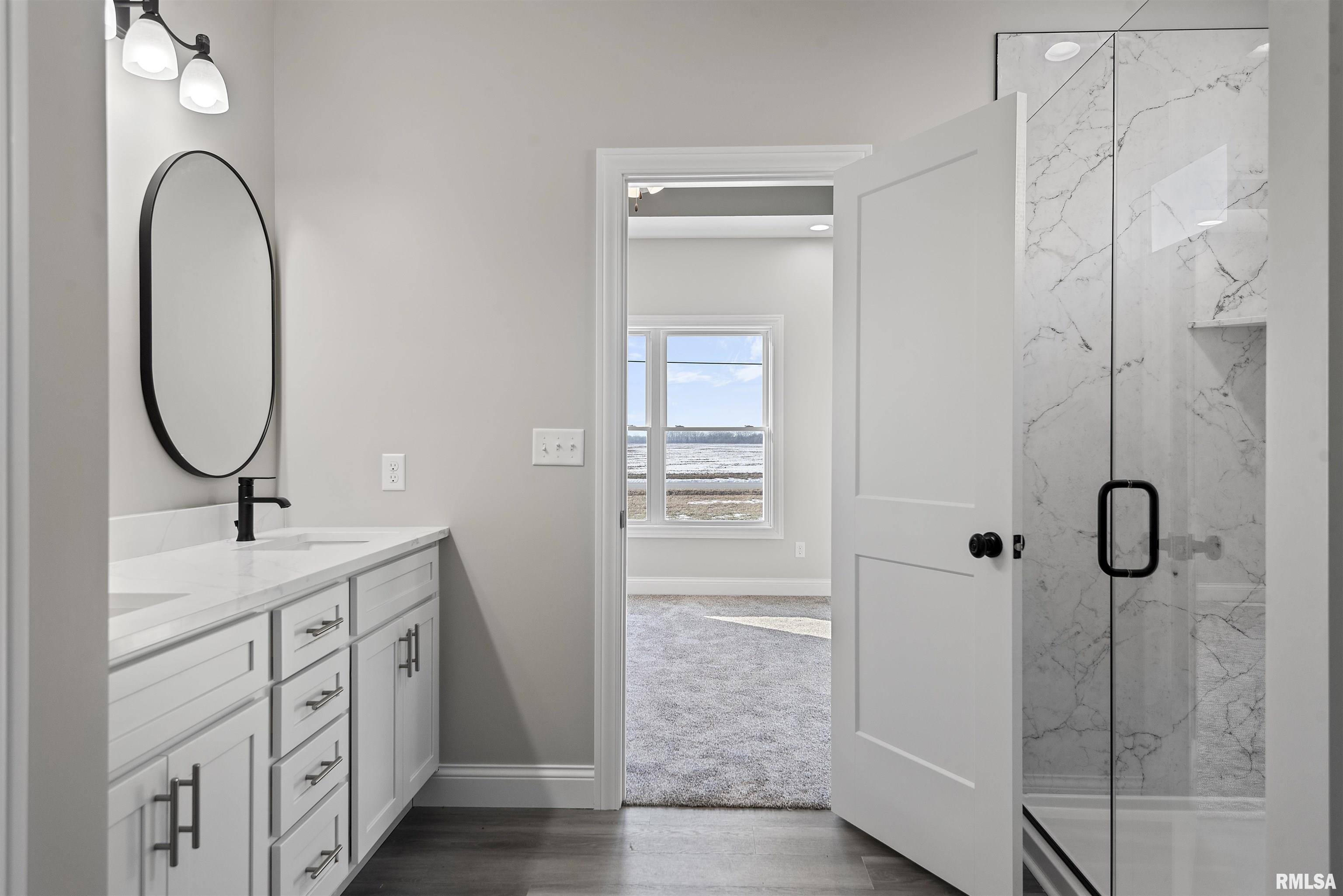 3801 Sugar Loaf Drive Springfield, IL 62711 - Photo 18 of 32