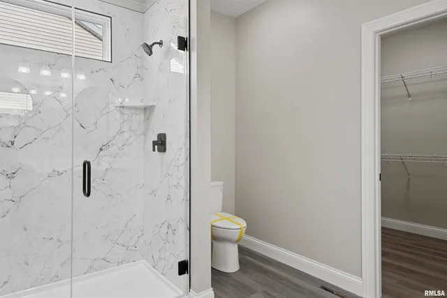 $385,000 | 3801 Sugar Loaf Drive, Springfield, IL 62711