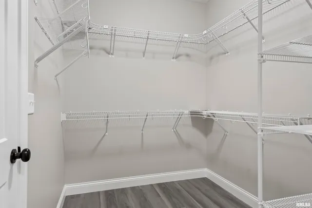 $385,000 | 3801 Sugar Loaf Drive, Springfield, IL 62711