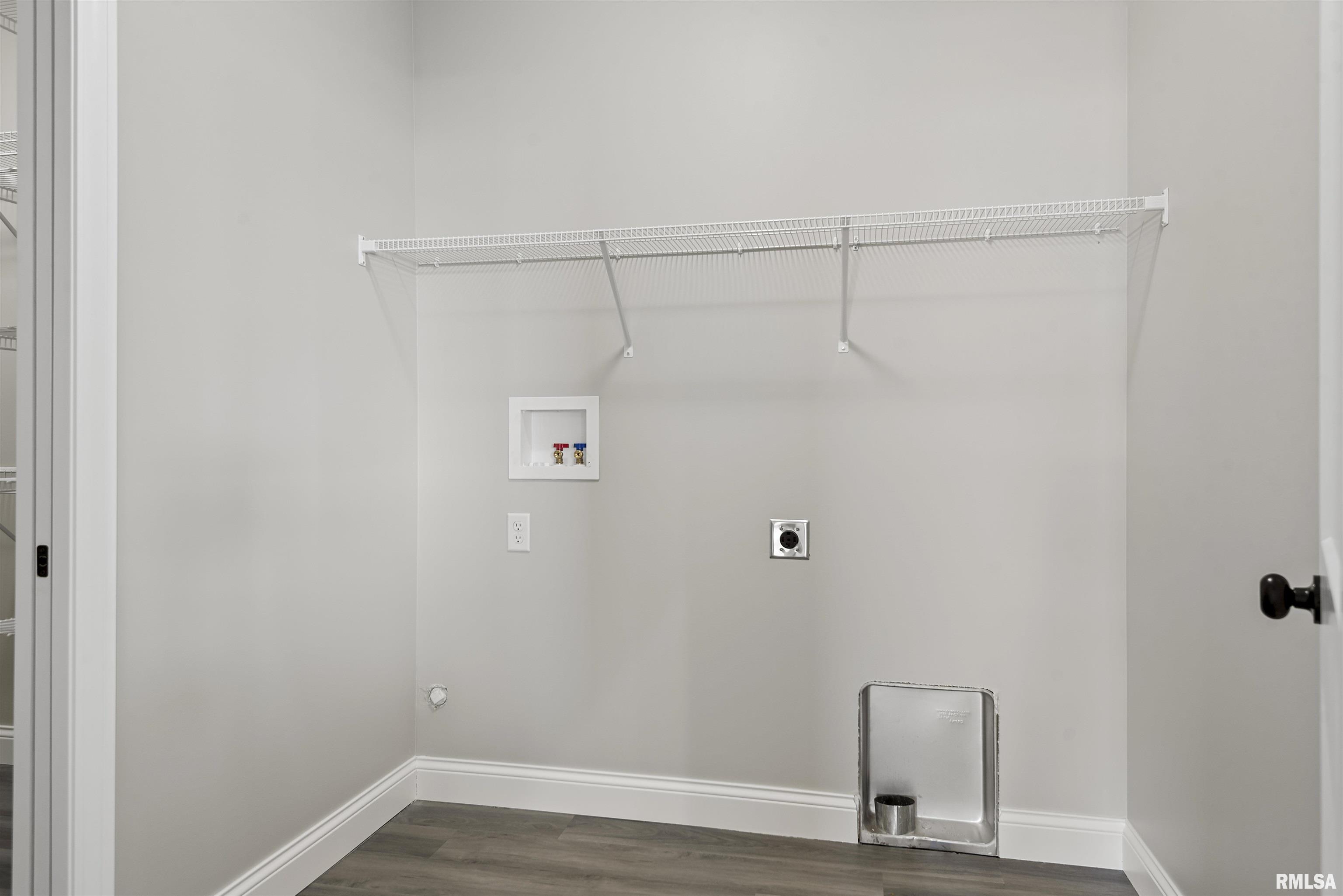 3801 Sugar Loaf Drive Springfield, IL 62711 - Photo 20 of 32