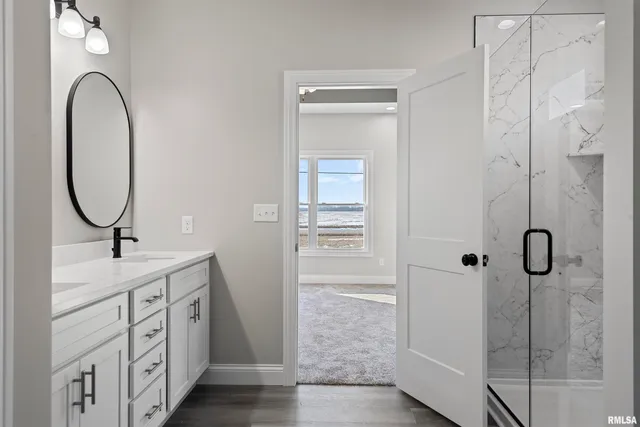 $385,000 | 3801 Sugar Loaf Drive, Springfield, IL 62711