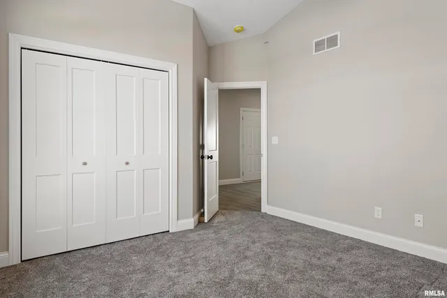 $385,000 | 3801 Sugar Loaf Drive, Springfield, IL 62711