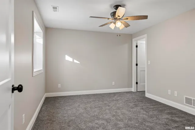 $385,000 | 3801 Sugar Loaf Drive, Springfield, IL 62711