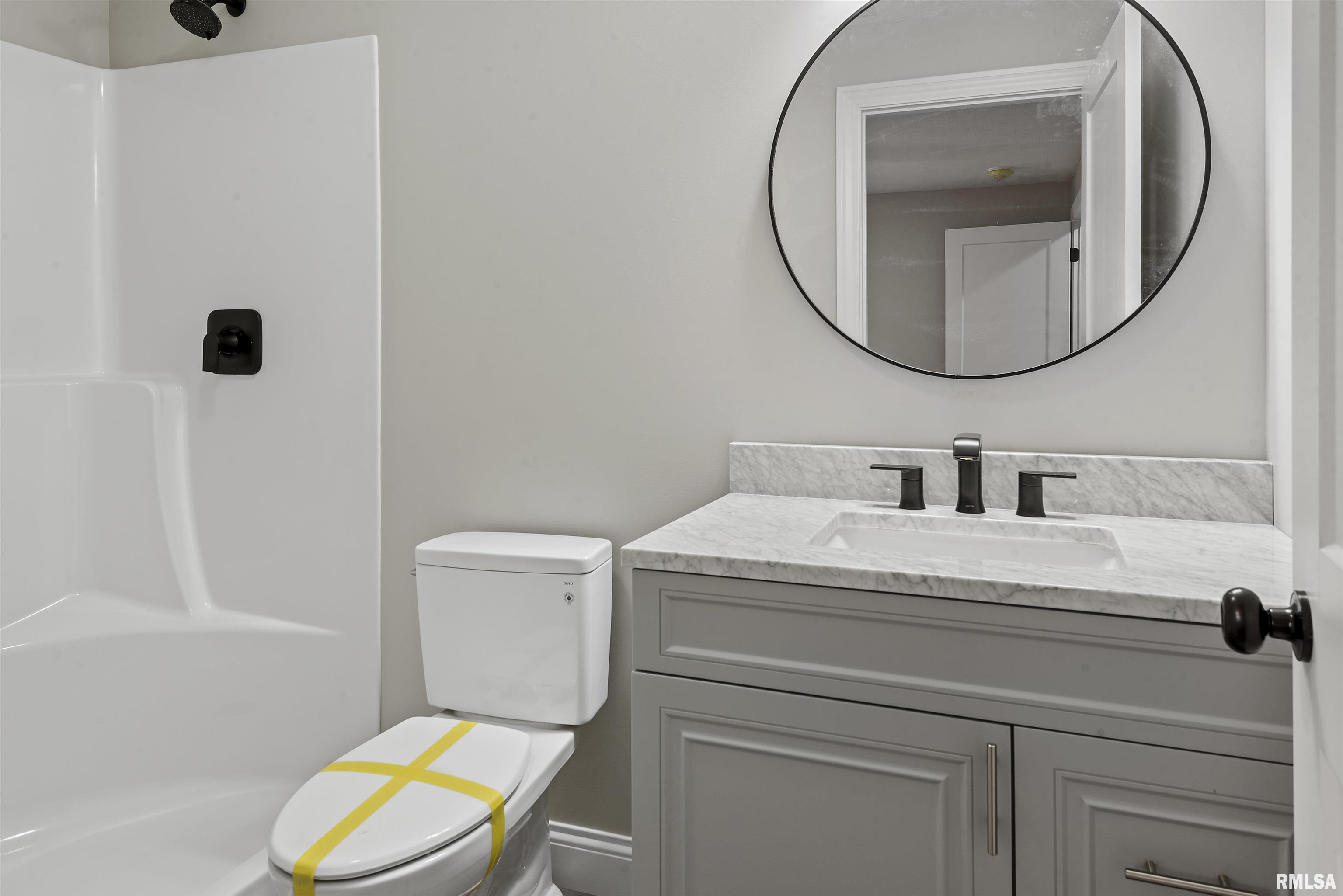 3801 Sugar Loaf Drive Springfield, IL 62711 - Photo 28 of 32