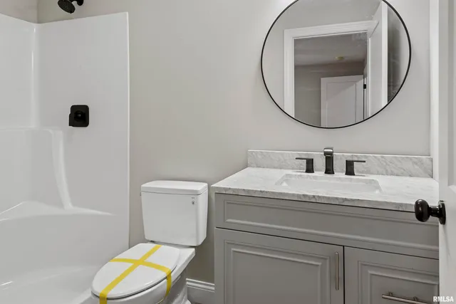 $385,000 | 3801 Sugar Loaf Drive, Springfield, IL 62711