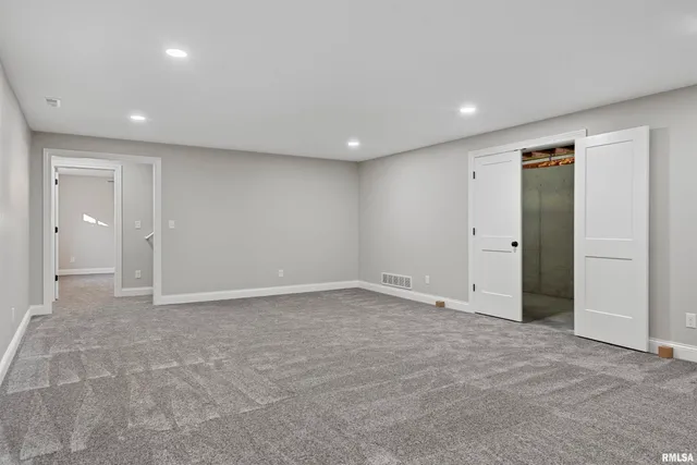 $385,000 | 3801 Sugar Loaf Drive, Springfield, IL 62711