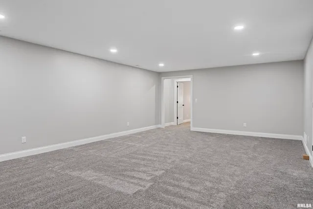 $385,000 | 3801 Sugar Loaf Drive, Springfield, IL 62711