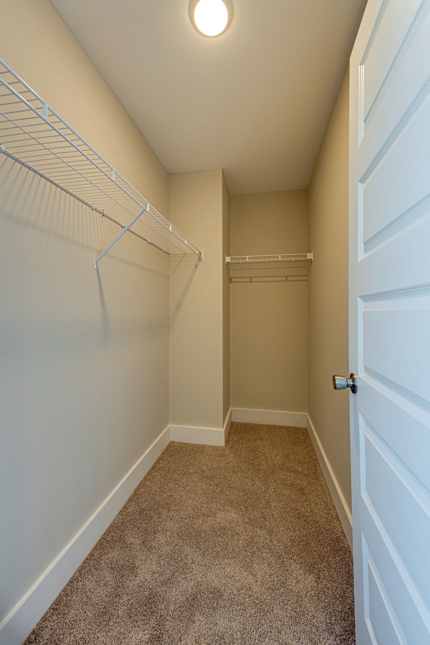 3010 Coriander Dr Spring Hill Spring Hill, TN 37174 - Photo 31 of 37 an empty room with a empty space