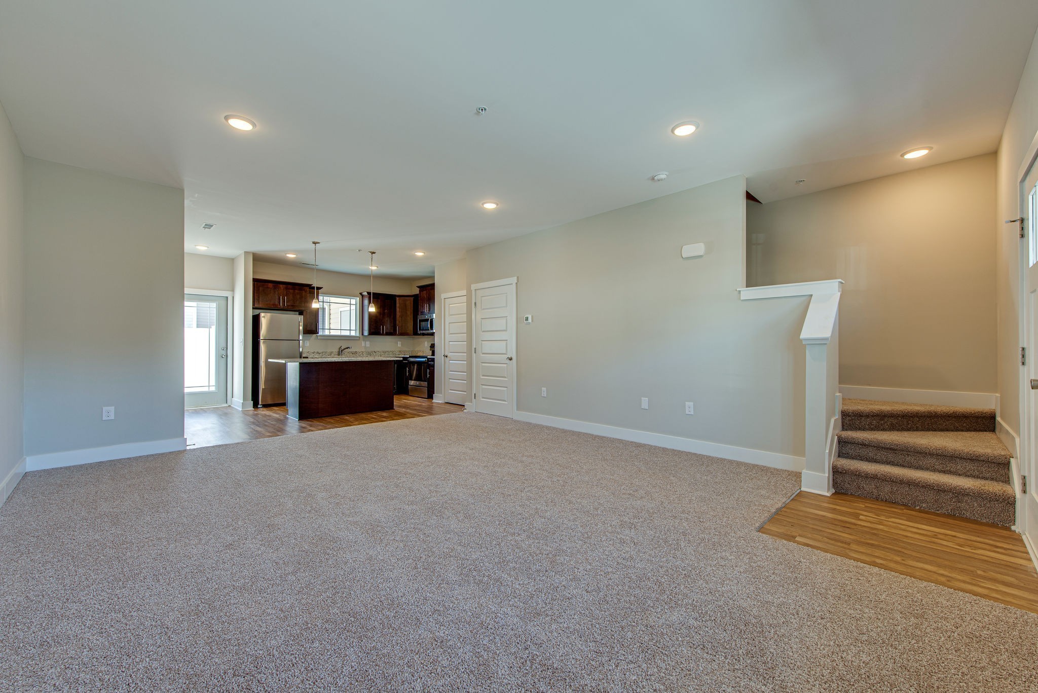 3010 Coriander Dr Spring Hill Spring Hill, TN 37174 - Photo 8 of 37