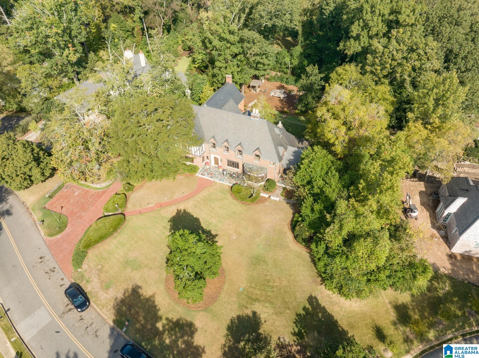 10 Ridge Drive Birmingham, AL 35213 - Photo 4 of 78