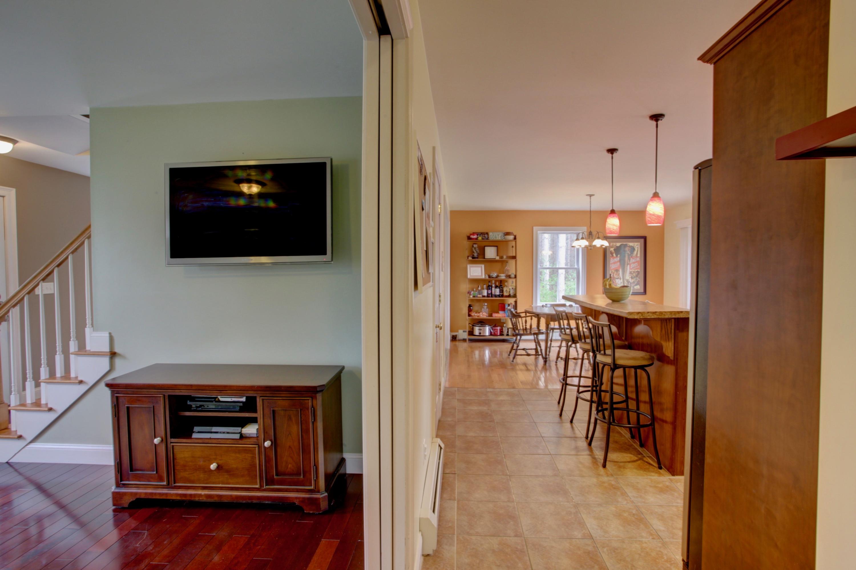 17 Finley Road Windham, ME 04062 - Photo 14 of 36 31