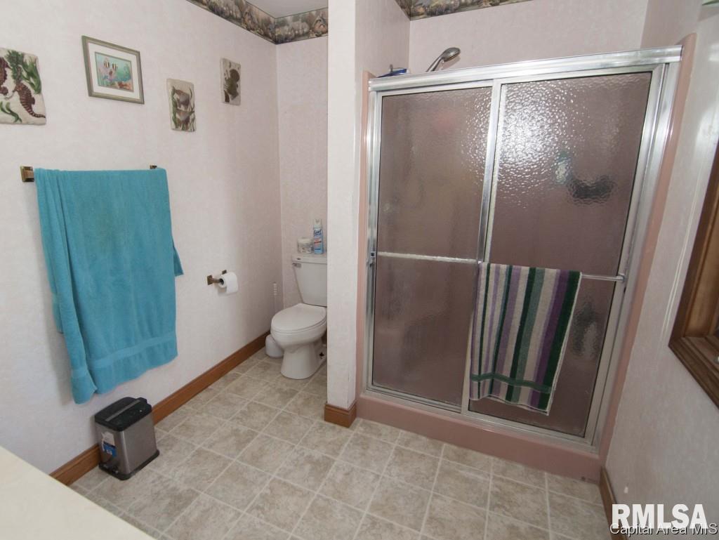 5814 Curran Road New Berlin, IL 62670 - Photo 11 of 18
