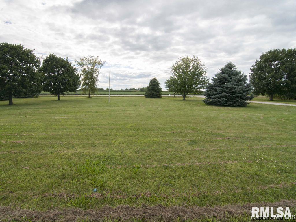 5814 Curran Road New Berlin, IL 62670 - Photo 18 of 18