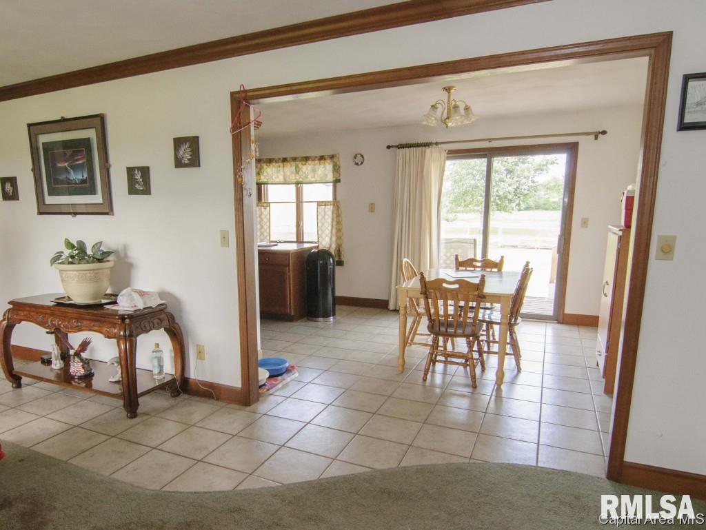 5814 Curran Road New Berlin, IL 62670 - Photo 2 of 18