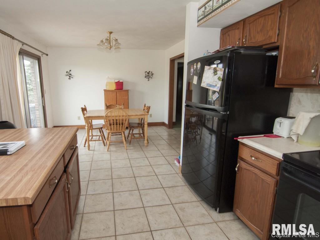 5814 Curran Road New Berlin, IL 62670 - Photo 7 of 18