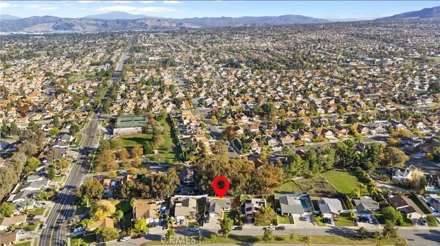 $660,000 | 2313 Mesquite Lane, Corona, CA 92882