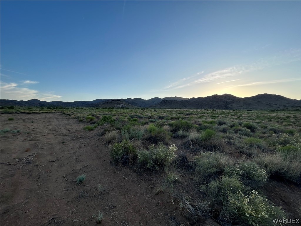 0 Stockton Hill Road Kingman, AZ 86409 - Photo 15 of 20
