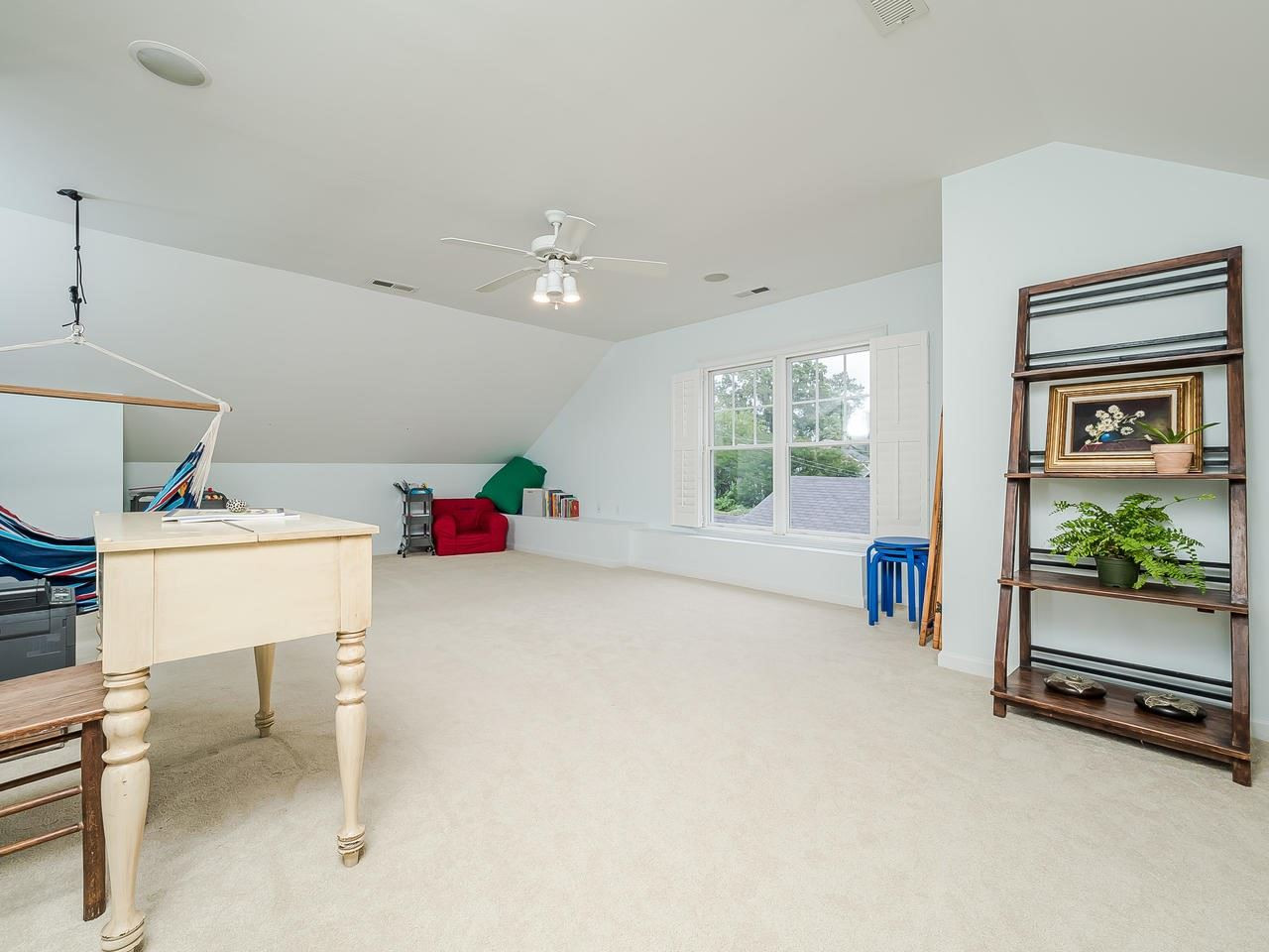 1108 Clifton Street Raleigh, NC 27604 - Photo 19 of 30 Photo 19